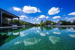 Villa Lovelos