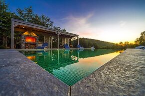 Villa Lovelos