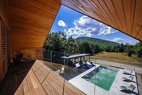 Villa Lovelos