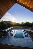 Villa Lovelos