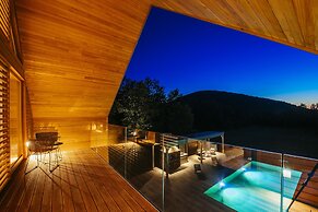 Villa Lovelos
