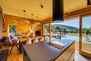 Villa Lovelos