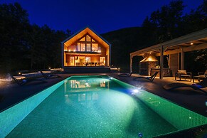 Villa Lovelos