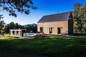 Villa Lovelos