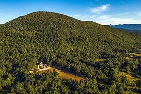 Villa Lovelos