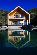 Villa Lovelos