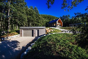 Villa Lovelos