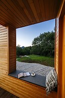 Villa Lovelos