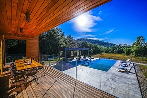Villa Lovelos