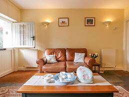 Bodkin Cottage