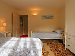Bodkin Cottage