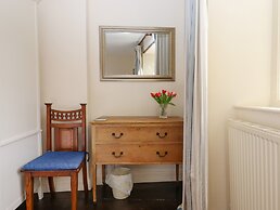 Bodkin Cottage