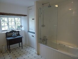 Bodkin Cottage