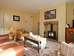 Bodkin Cottage