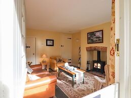 Bodkin Cottage