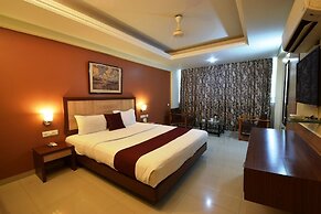 Hotel Pearl
