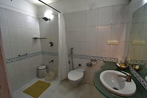 Hotel Pearl