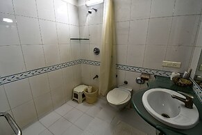 Hotel Pearl