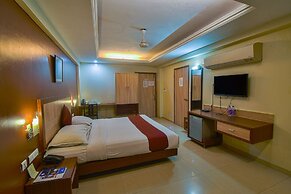 Hotel Pearl