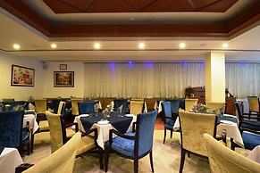 Hotel Pearl