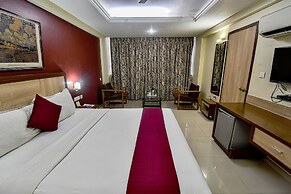 Hotel Pearl