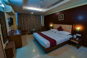 Hotel Pearl