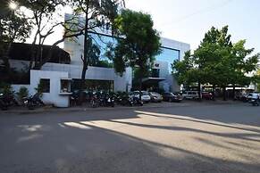 Hotel Pearl