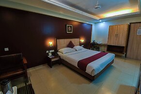 Hotel Pearl