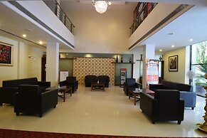 Hotel Pearl
