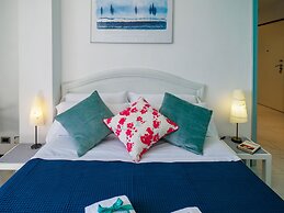Giaella Sea View Apartment