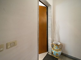 Giaella Sea View Apartment