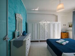 Giaella Sea View Apartment