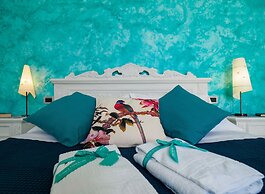 Giaella Sea View Apartment