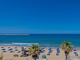Konstantin Apartment - Rethymno