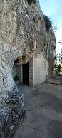 Villa Sine Tempore Fumarola