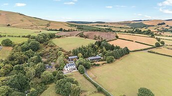 Great Owl Lodge
