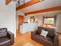 Great Owl Lodge