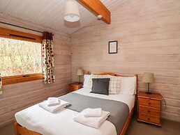 Great Owl Lodge