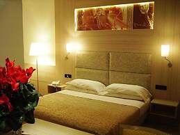 Hotel degli Haethey