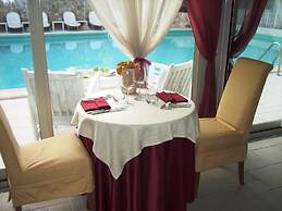 Hotel degli Haethey