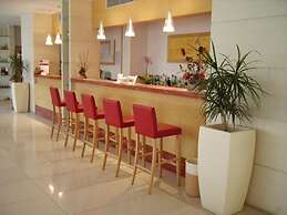 Hotel degli Haethey