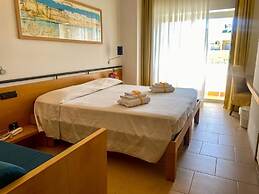 Hotel degli Haethey