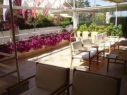 Hotel degli Haethey