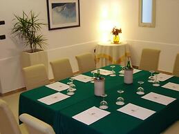 Hotel degli Haethey