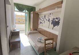 Hotel degli Haethey