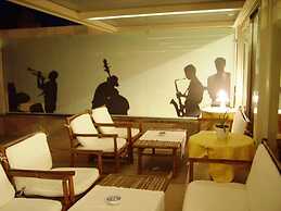 Hotel degli Haethey