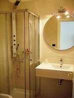 Hotel degli Haethey