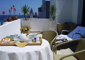 Hotel degli Haethey