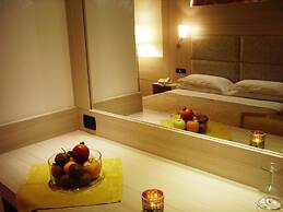 Hotel degli Haethey