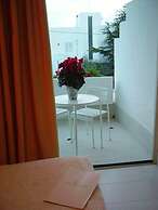 Hotel degli Haethey
